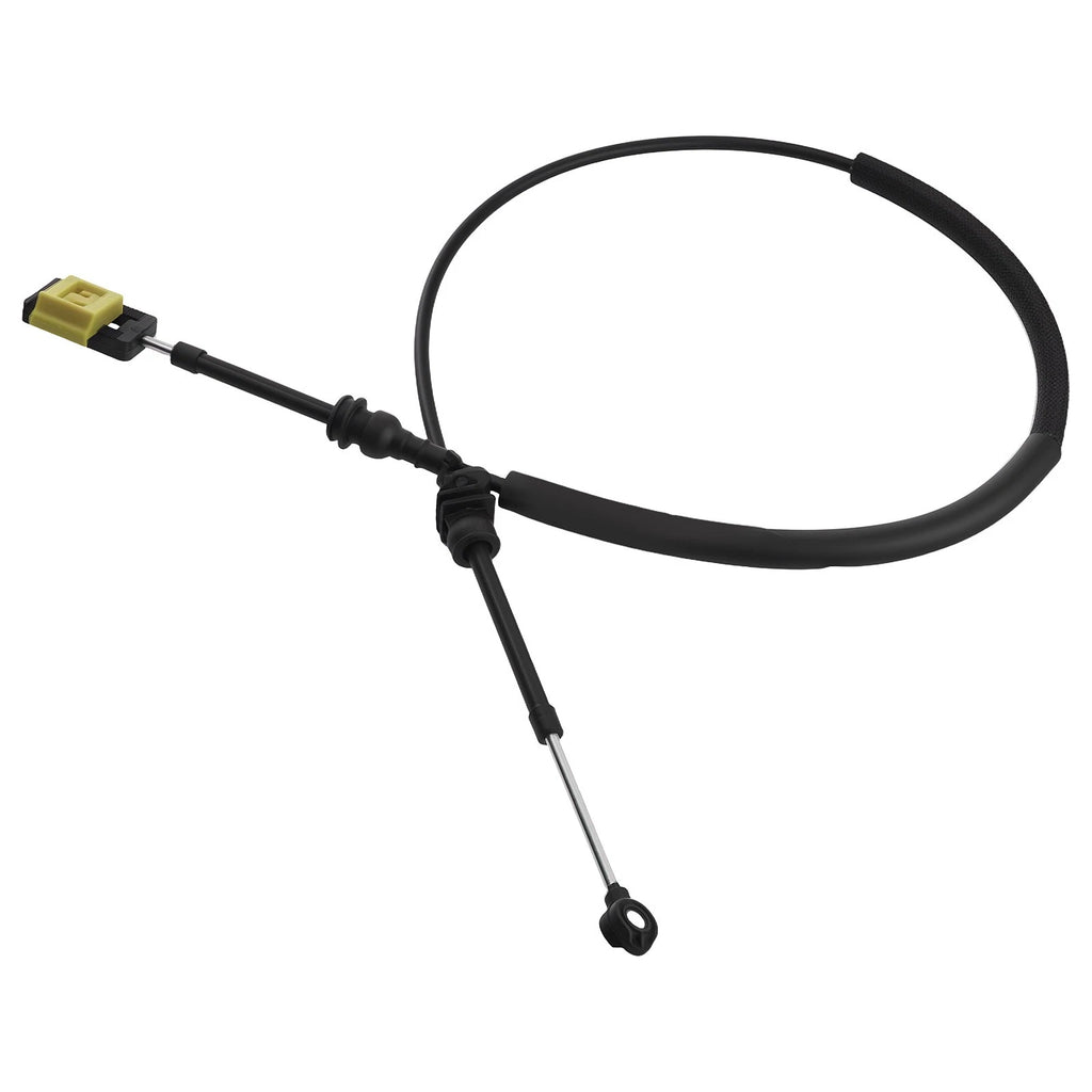 Gear Shift Cable for Ford Mustang Shelby GT Convertible (2007–2008)
