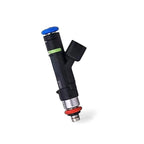 Fuel Injector for Ford Mustang F-150 Explorer (2011–2014) 0280158227