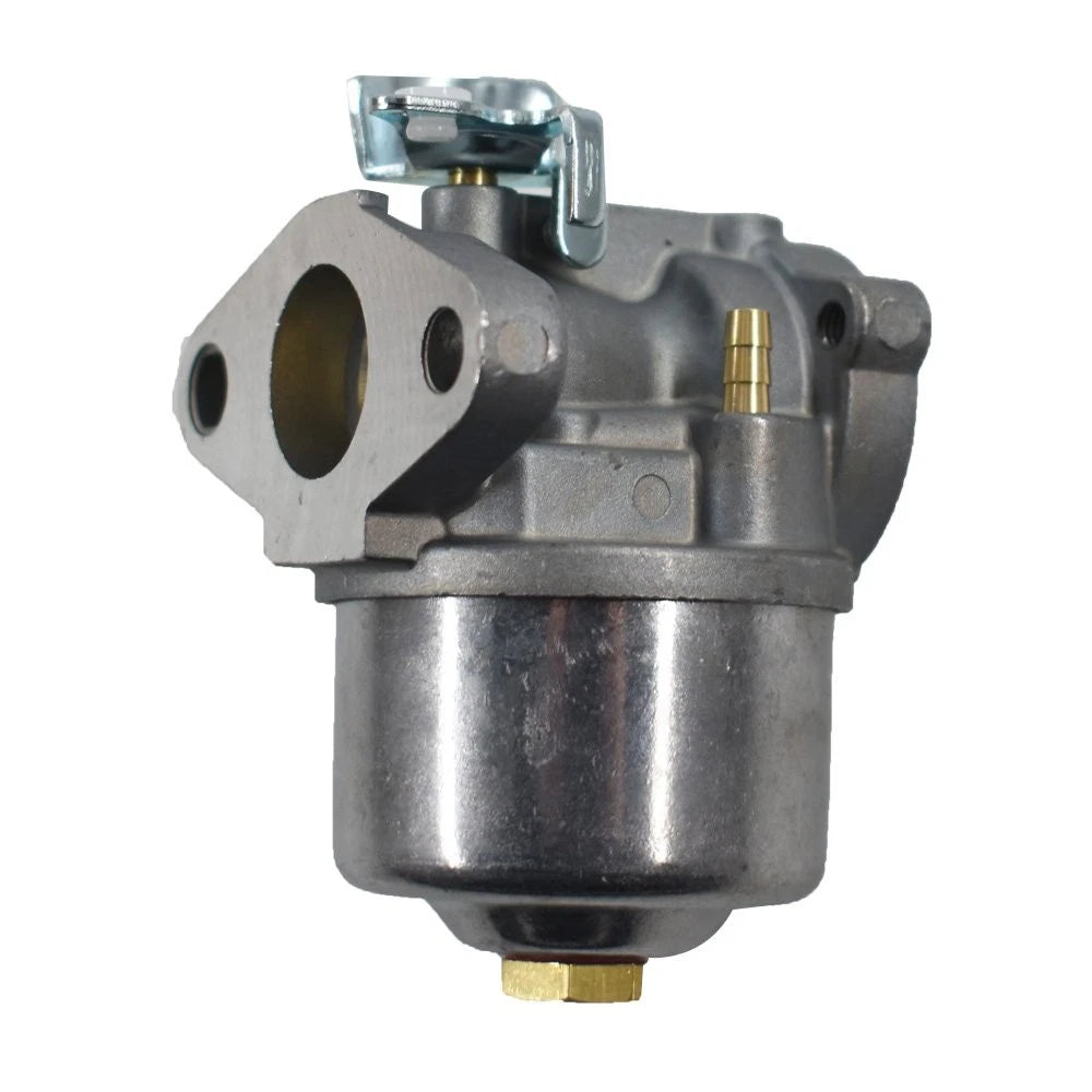 Carburetor Kit for Lawn Mower (Various Models)