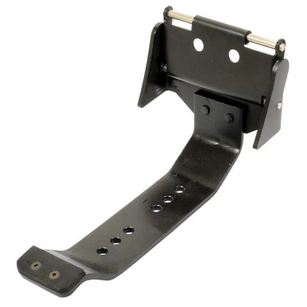 Seat Base for Massey Ferguson (Replaces 181316M92-BASE)