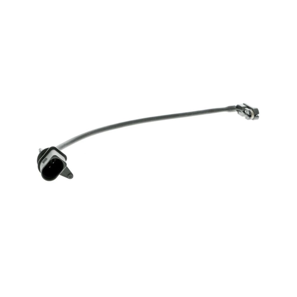 Brake Pad Sensors for Audi S7 S6 S8 (2013–2017)