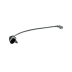 Brake Pad Sensors for Audi S7 S6 S8 (2013–2017)