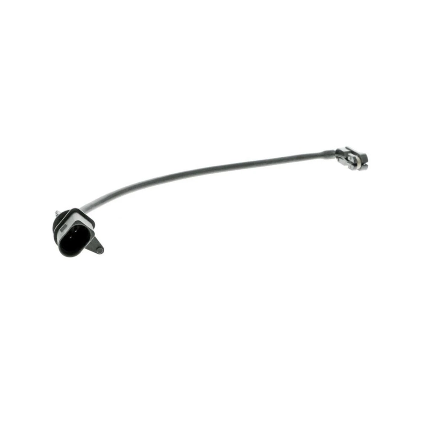 Brake Pad Sensors for Audi S7 S6 S8 (2013–2017)
