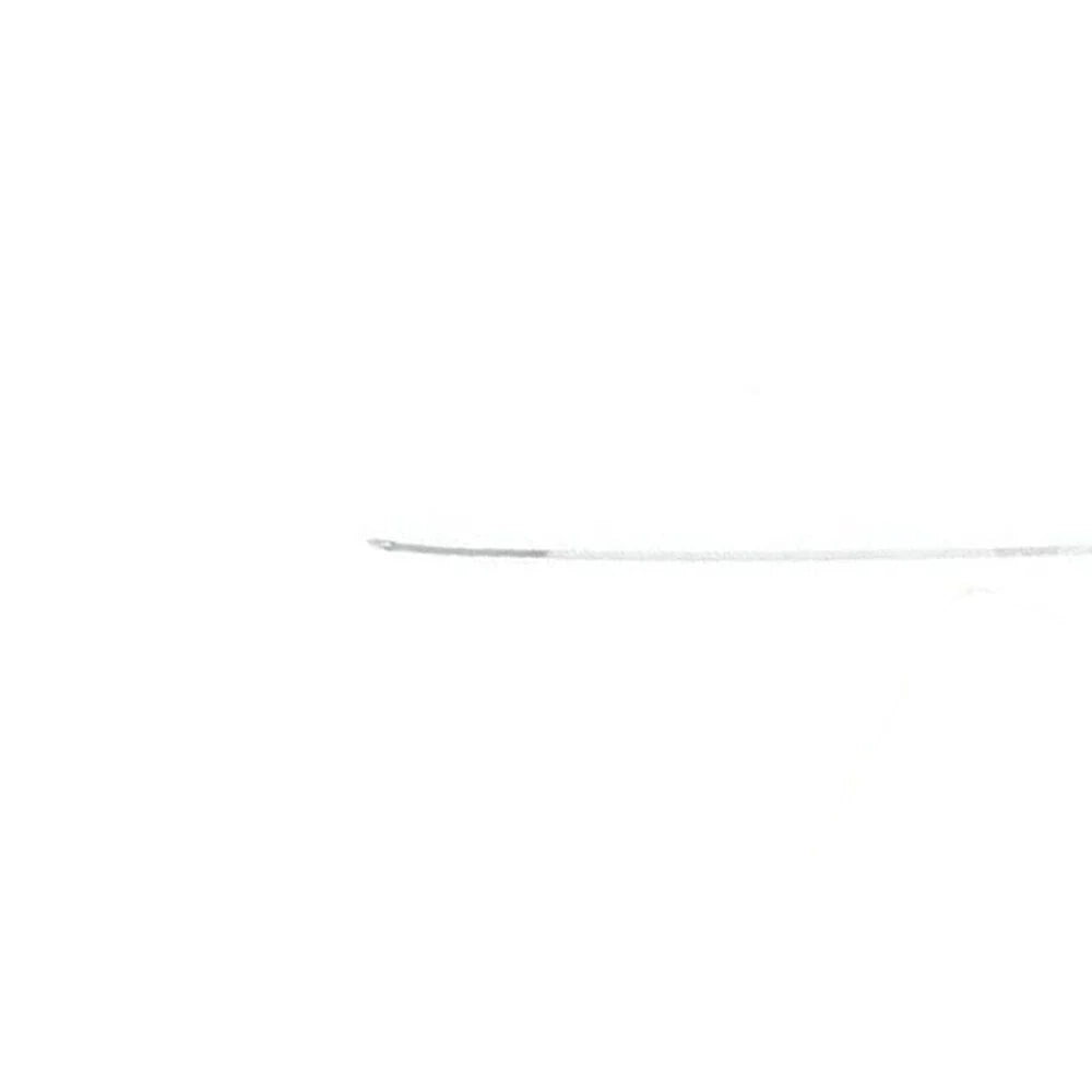 Engine Oil Level Dipstick for Hyundai Tucson Sonata Santa Fe (2010-2018)