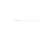 Engine Oil Level Dipstick for Hyundai Tucson Sonata Santa Fe (2010-2018)