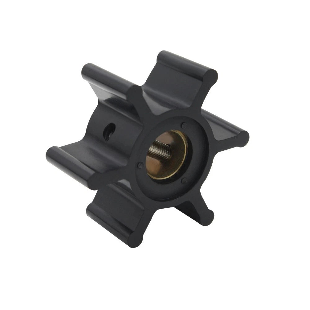 Water Pump Impeller for Tempset Navigator 38 & Vedette MkII-VI (1970–1980)