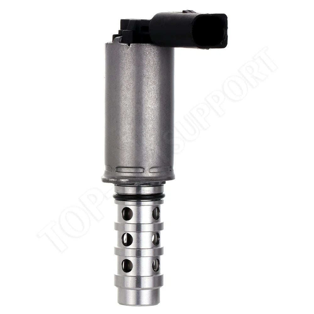 Oil Control Valve for Audi VW (2006–2016)