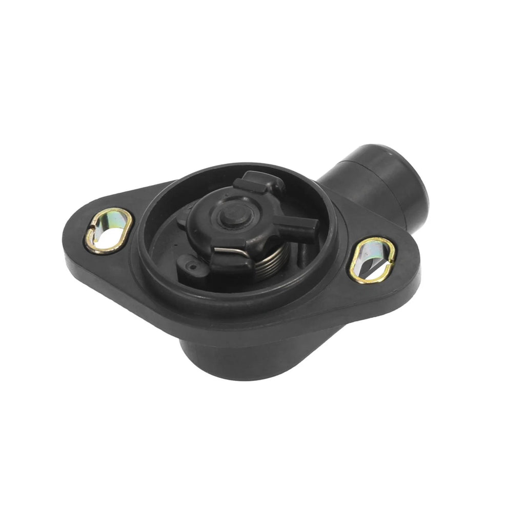 Throttle Position Sensor for Honda Acura Accord (JT3R)