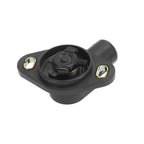 Throttle Position Sensor for Honda Acura Accord (JT3R)