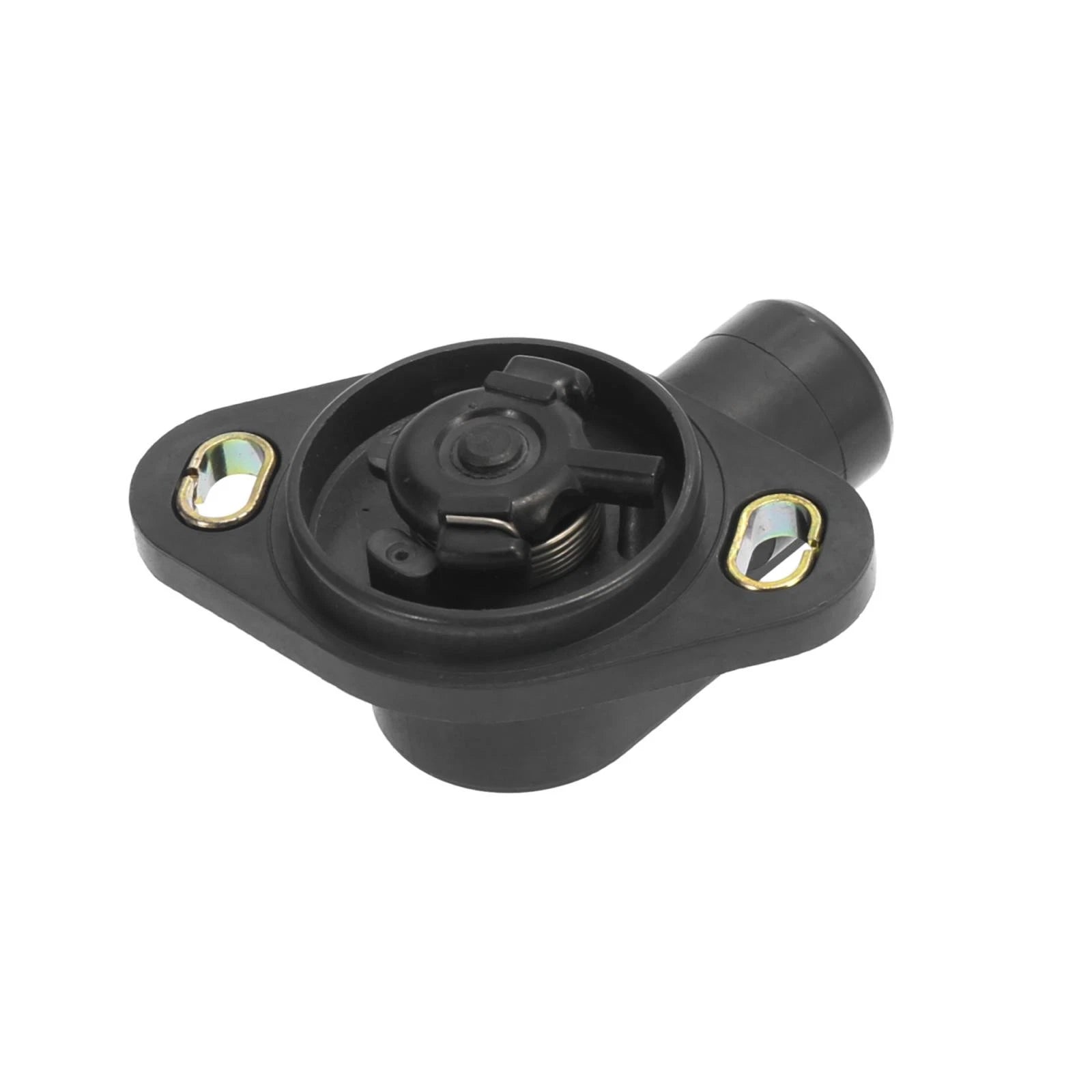 Throttle Position Sensor for Honda Acura Accord (JT3R)