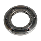 Starter Clutch One Way for Linhai ATV 500 E2 T3B E4 / M550L E4 / M550 E2 (2005–2023) 35265