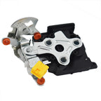 Power Door Lock Actuator Latch for Hummer H2 (2003-2007)
