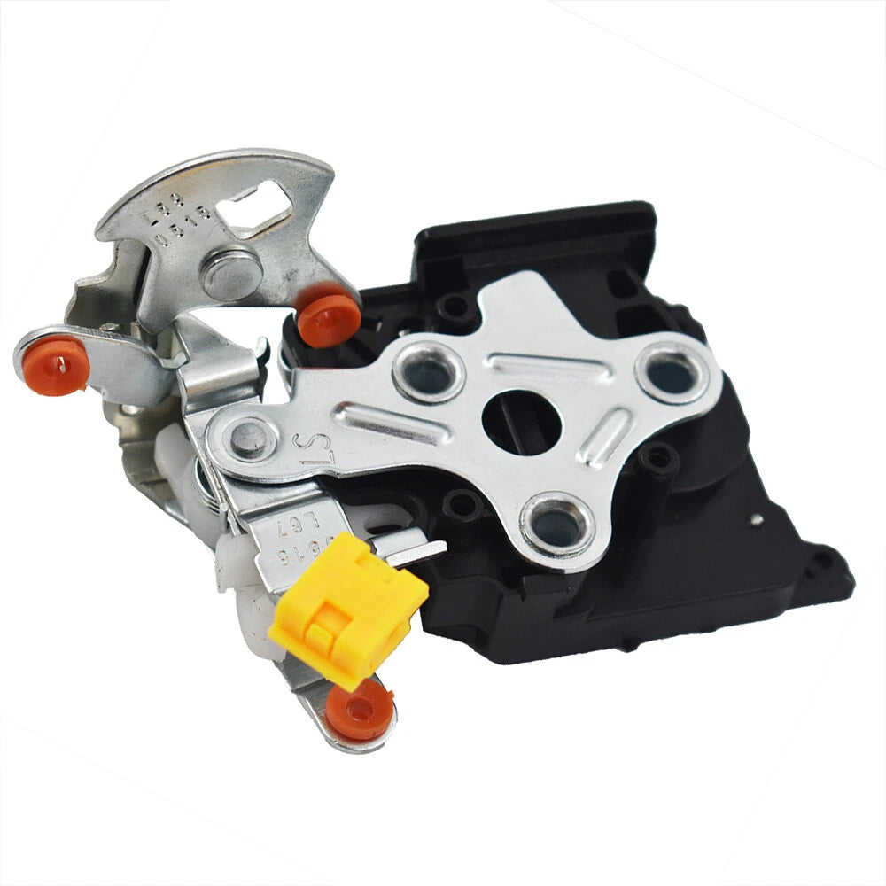Power Door Lock Actuator Latch for Hummer H2 (2003-2007)