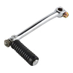 Kick Start Arm Lever for Honda CT90 CT70 Z50A (1969–1979)
