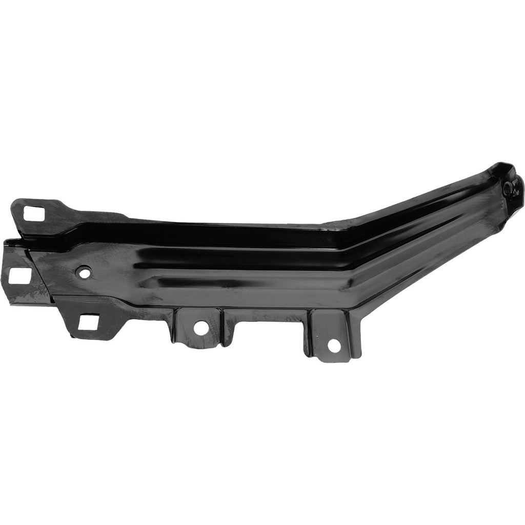 Front Driver Side Fender Support for Nissan Pathfinder