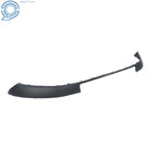 Front Upper Bumper Cover for Ford Bronco Sport (2021-2024)
