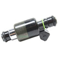 Fuel Injector for Chevy Olds Cutlass, Camaro, Pontiac Grand Prix