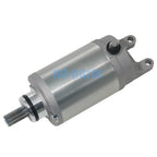 Starter for Triumph Daytona 675 (2006–2020) T1311111, T1310040