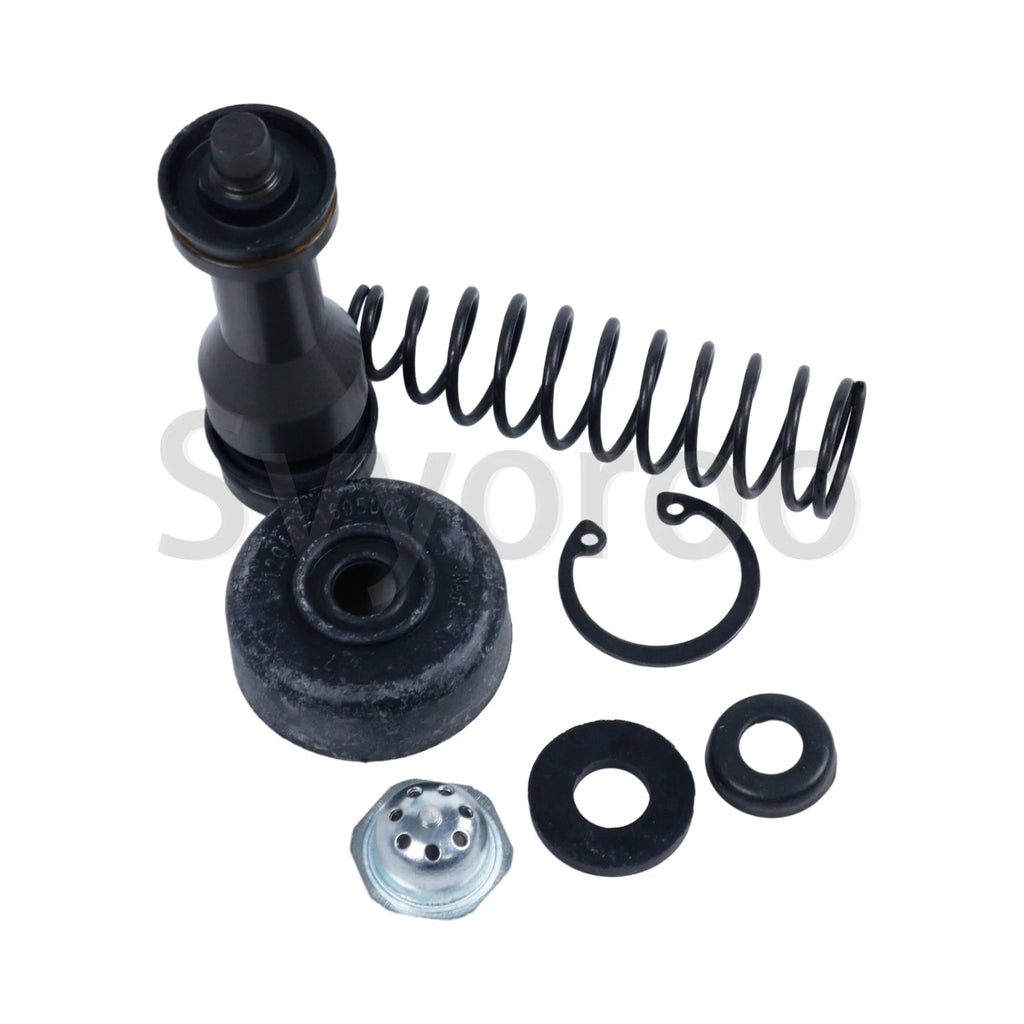 Master Cylinder Seal Kit 25595-42502 for TCM Forklift FG/D10