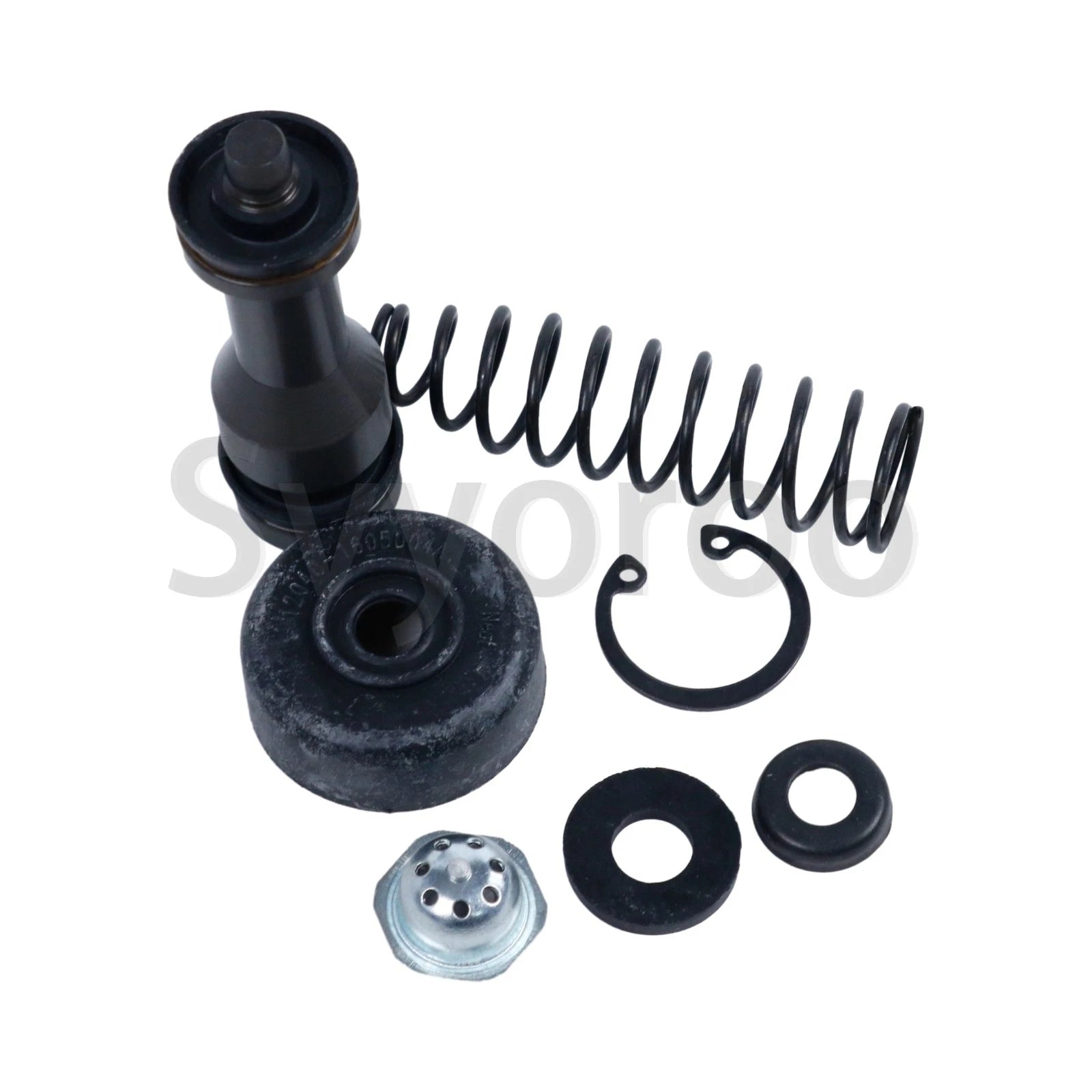 Master Cylinder Seal Kit 25595-42502 for TCM Forklift FG/D10