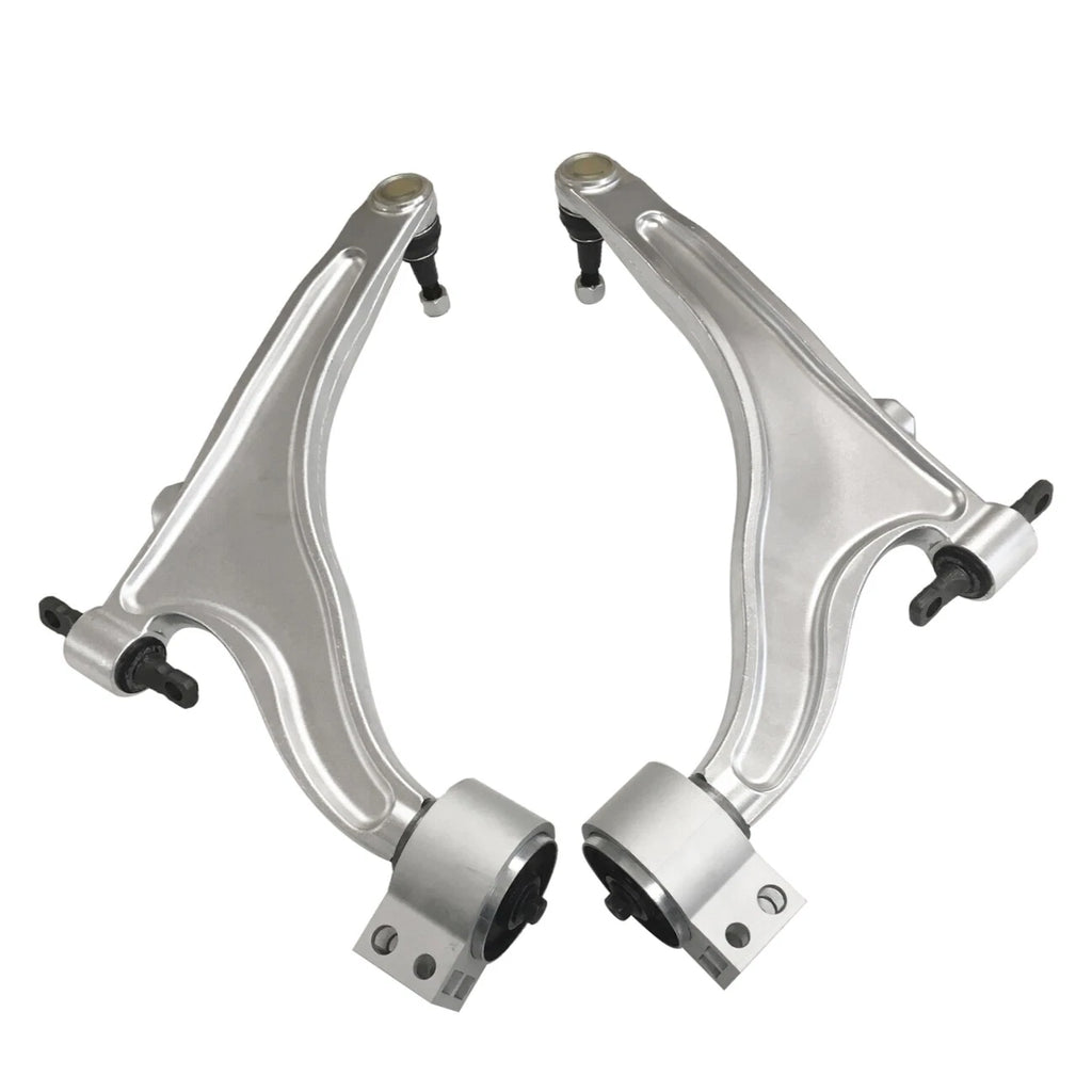Front Suspension Lower Control Arm w/ Ball Joint for Cadillac SRX (2010–2016)