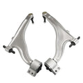 Front Suspension Lower Control Arm w/ Ball Joint for Cadillac SRX (2010–2016)