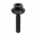 Genuine OEM Crankshaft Pulley Bolt for Mercedes-Benz G55 AMG (2005–2006)