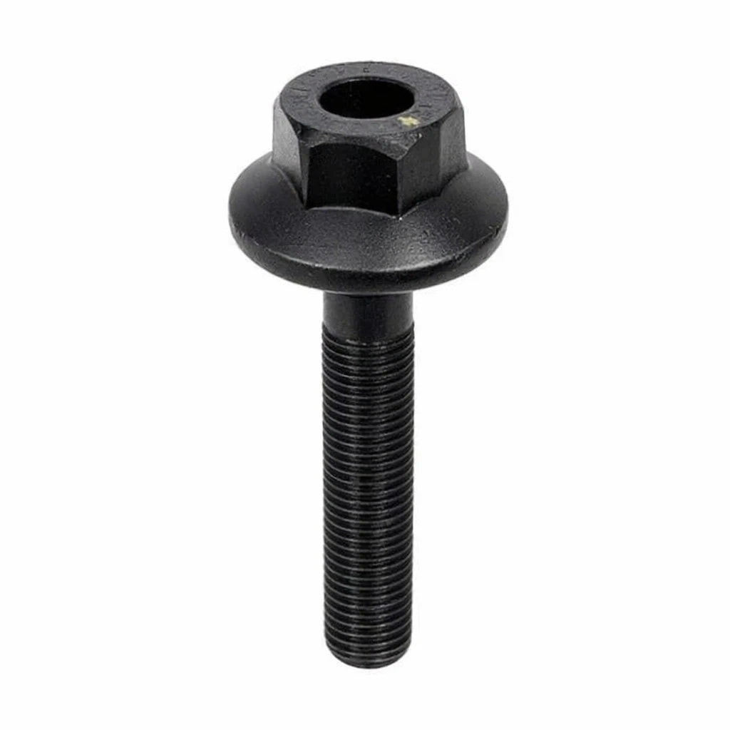Genuine OEM Crankshaft Pulley Bolt for Mercedes-Benz G55 AMG (2005–2006)