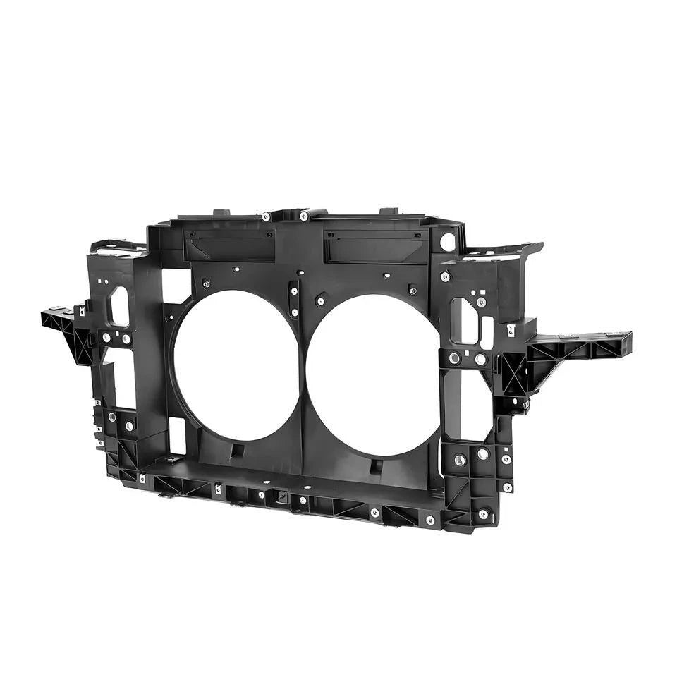 Radiator Core Support Bracket for Infiniti EX35 EX37 QX50 (2008–2017) 625011BA0B