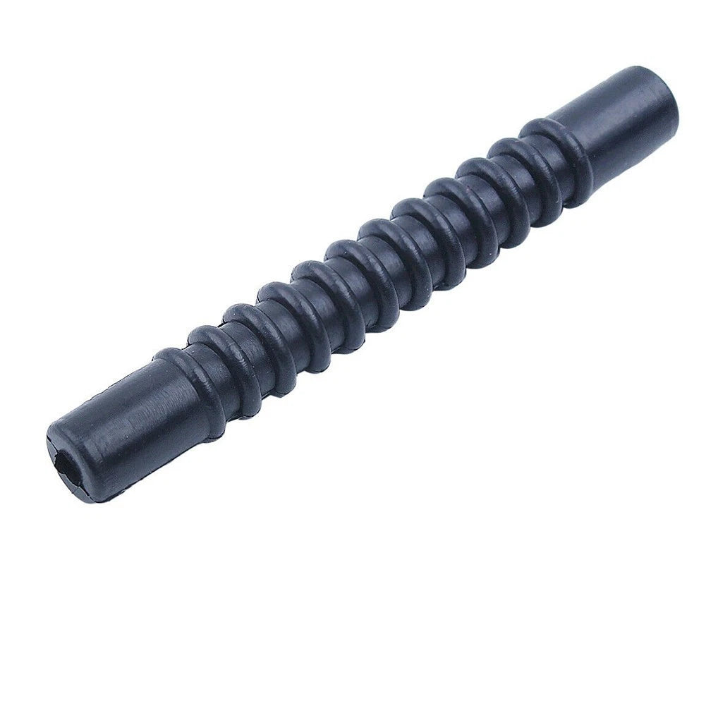 Cylinder Cover Clip Kit for Chainsaw (Compatible with Multiple Models)