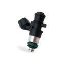 Fuel Injector for Yamaha (6AW-13761-00, 6AW-13761-00-00, EAT311)