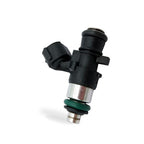 Fuel Injector for Yamaha (6AW-13761-00, 6AW-13761-00-00, EAT311)