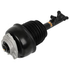 Front Left Air Suspension Strut for Mercedes CLS550 CLS400 (2012–2018)