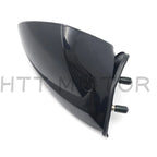 Right Rearview Mirror for Yamaha VX 110 (2005–2009)