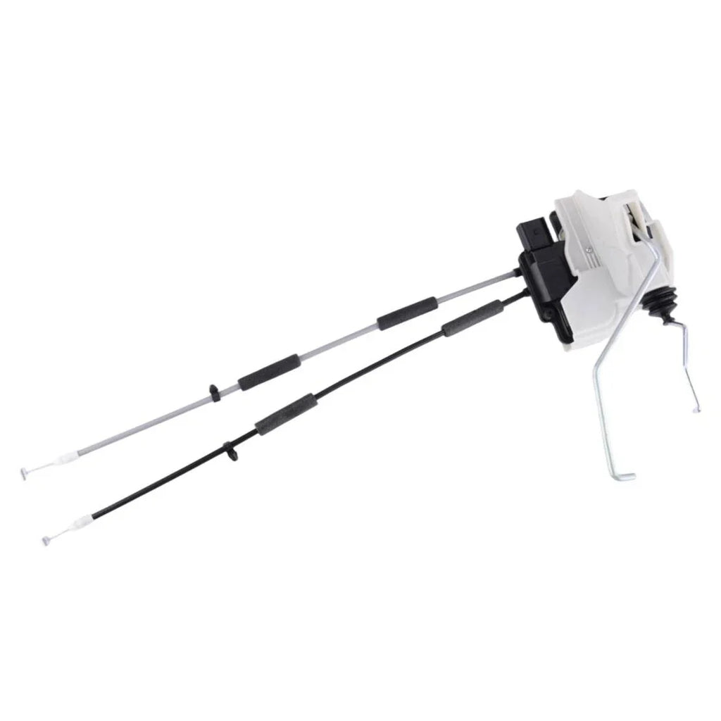 Door Lock Actuator Motor for Kia Picanto (2011-2017)