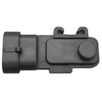 Fuel Pump Pressure Sensor for Chevrolet Silverado 1500 GMC Sierra 1500 (2007–2013)