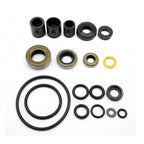 Gearcase Seal Kit 26-77066A1 for Mercury Mariner Force (3.9)