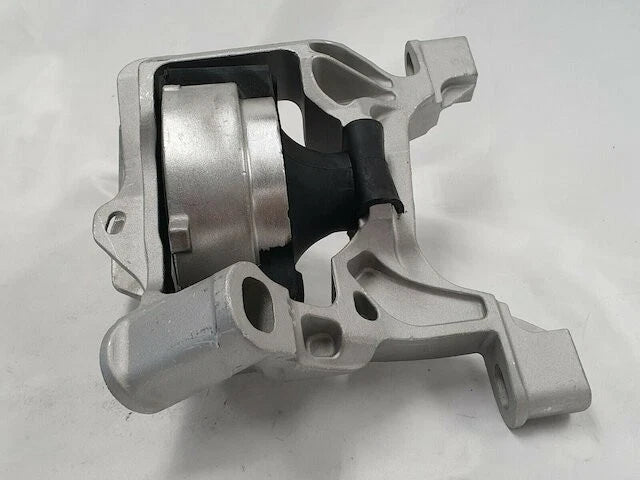 Front Right Engine Mount for Mazda CX-5 (2014–2017) YH698RN
