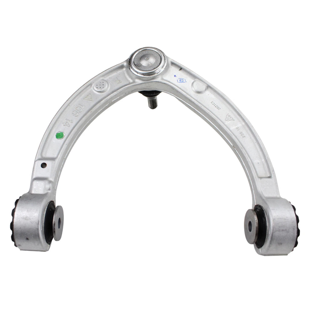 Front Right Upper Suspension Control Arm & Ball Joint Assy for Lemfoerder (3718901)