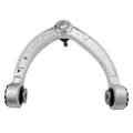 Front Right Upper Suspension Control Arm & Ball Joint Assy for Lemfoerder (3718901)
