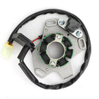 Generator Magneto Stator Coil for Suzuki RM125 (2005–2008) 32101-36F30