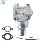 Carburetor Kit for Kohler CV490 CV491 (Various Years)