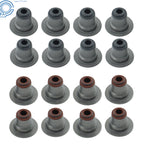 Camshaft Lifter Kit for GM Chevy 5.3L (2014–2023)