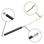 Throttle Cable for (#11201801101)