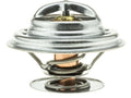Thermostat for Jaguar XJ6 (1987–1997) FC489NF