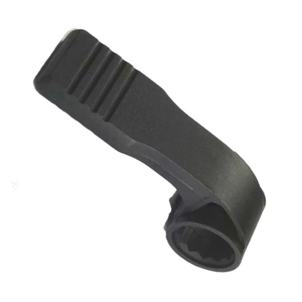 Spare Lever for Bosch GKS 65CE (Part 2610924368)