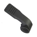 Spare Lever for Bosch GKS 65CE (Part 2610924368)