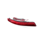 LED Brake Light for Nissan Bluebird Sylphy (Left)