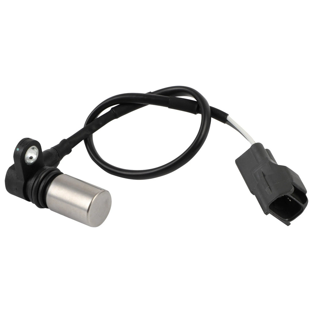 Crankshaft Position Sensor for Isuzu NPR-HD NQR FTR ELF 100 (1996–2021) 8973061131