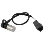 Crankshaft Position Sensor for Isuzu NPR-HD NQR FTR ELF 100 (1996–2021) 8973061131